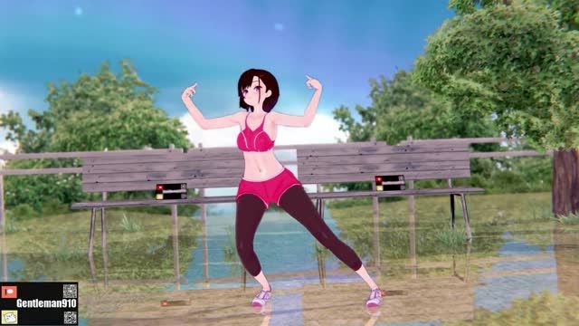 骚货三日月闲超诱人高清无码流出KKSMMDPiNKCAT番号收藏